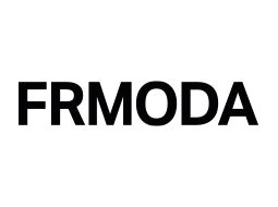 Read Customer Service Reviews of frmoda.com .